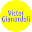 Vi*****