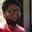 Anindya Srivastava