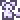 ar*****