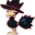 Kr*****