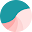 정한*****