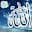 اح*****