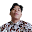 Na*****