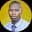 Ridwan Adebayo
