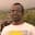 Sudhanshu