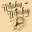 Wesley Willis
