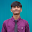 Marcel Sarker