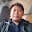 Abdul Wahab S