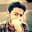 Arifur Rahman Arif