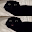 韭零*****