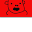 Na*****