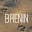 Br*****