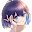 Vi*****