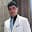 Sid Samel