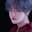 Am*****