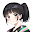 北斗*****