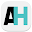 Al*****