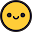 Ru*****