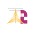 Pi*****