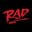 Ra*****