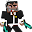 Ga*****