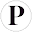 P *****