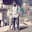 kathir vel