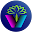 Wi*****