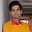 Jay Panjwani