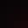 De*****