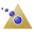 Nu*****