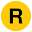 SR*****