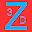 Za*****