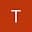 Te*****