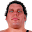 οὐ*****