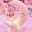 Om*****