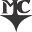 Me*****