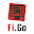 FI*****