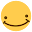 Ra*****