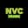 NV*****