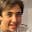 Cristian Fincato