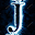 Jo*****