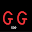 ga*****