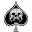 Mi*****