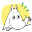 [서*****