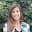 Adelaide AUTHIER