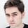 Paul Punane