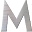 ne*****