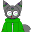 Ha*****